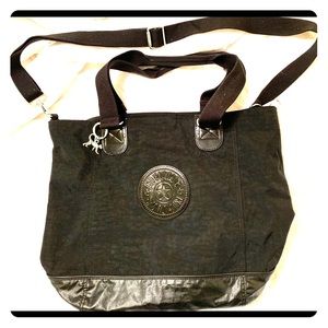 Kipling handbag